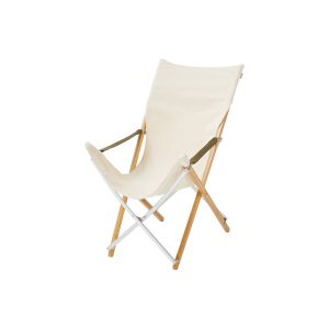 Renewed Take! Bamboo Chair Long