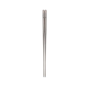 Titanium Chopsticks