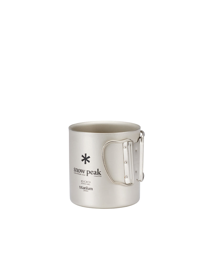 Ti-Double 600 Mug - Image 2