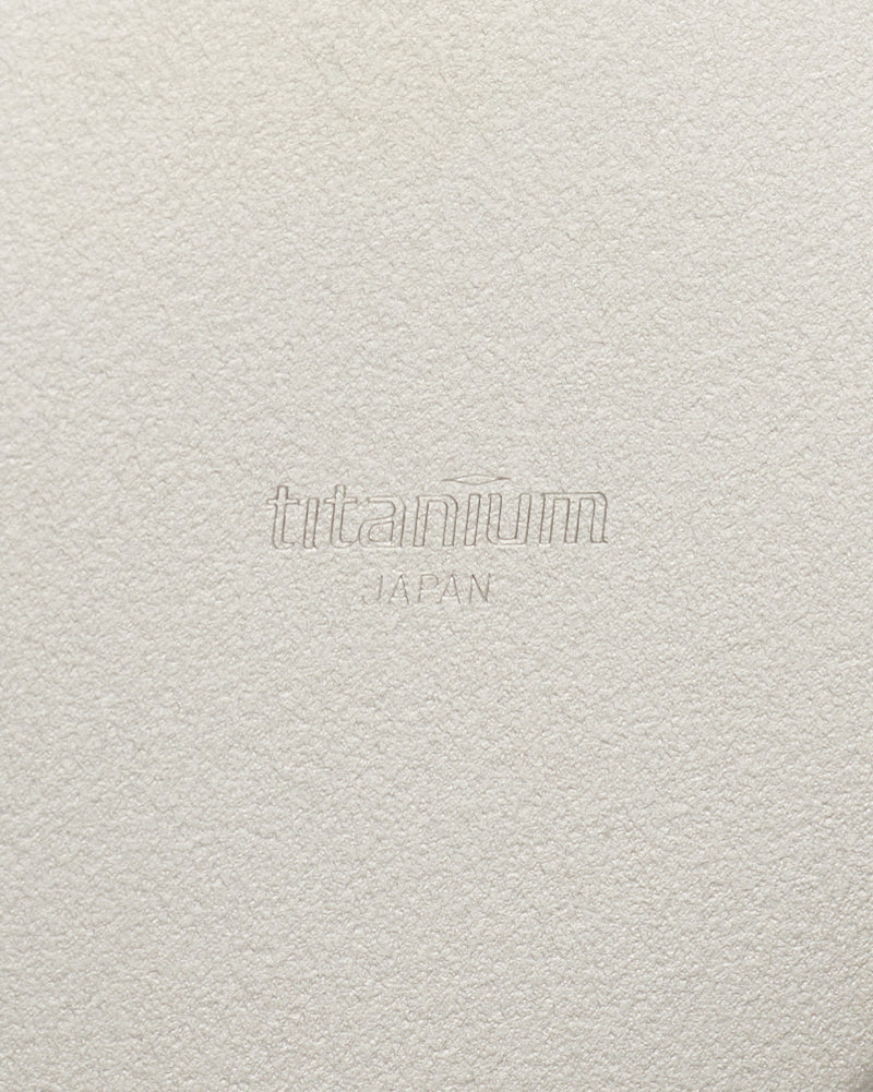 Ti-Double 600 Mug - Image 3
