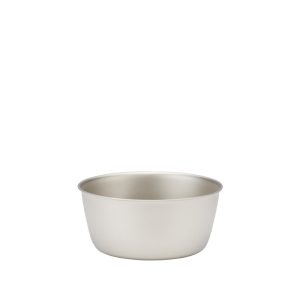 Trek Titanium Bowl
