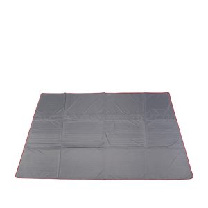 Zekka Inner Mat