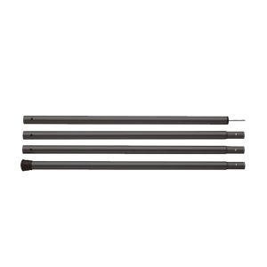 Wing Pole 240cm