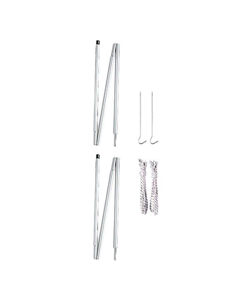 Land Lock Tent Set - Image 6