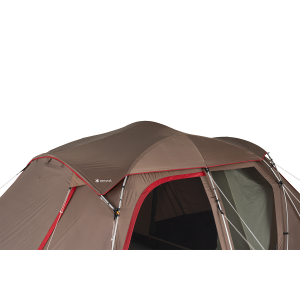 Tuga Shield Roof