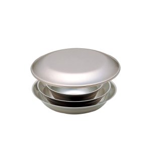Tableware Set L