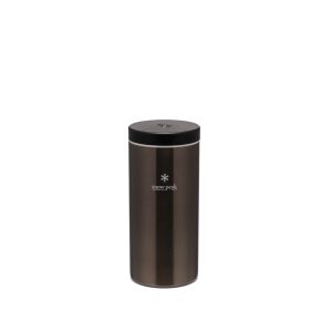 Kanpai Bottle 350ml