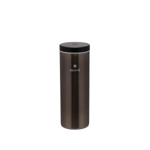 Kanpai Bottle 500ml