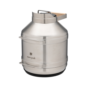 Shimo Tank