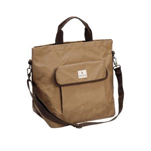 Tote Bag Small