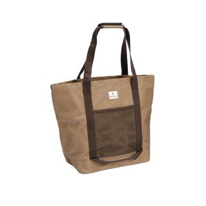 Tote Bag Medium