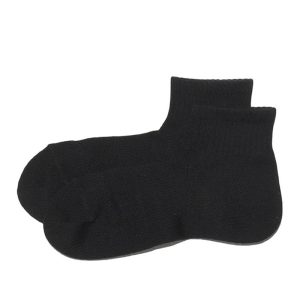 Mid Sox