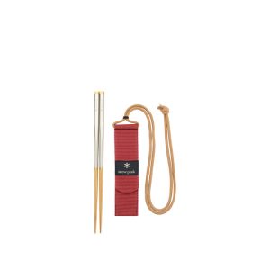 Wabuki Chopsticks