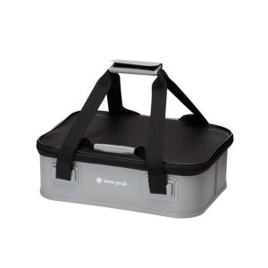 Waterproof Unit Gear Bag 110
