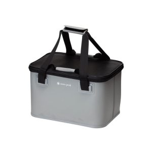 Waterproof Unit Gear Bag 220