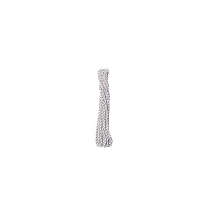Polypropylene Rope Pro. 3mm