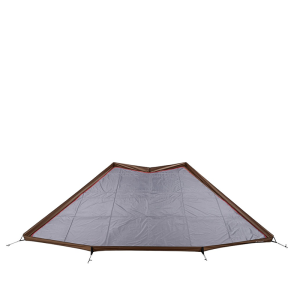 Zekka Mat & Sheet Set